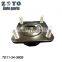 TD11-34-380B suspension part engine strut mount for Mazda