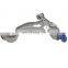 25676218/520-169 Auto High Cost Performance Lower Suspension Control Arms for Cadillac Seville