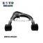 48630-60020 suspension upper control arm cheap price auto parts for TOYOTA Cruiser
