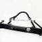 Auto Front Bumper D Design for Jeep Wrangler JK 07+  Car Accessories Bumper Guard