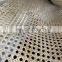 Natural open cane webbing roll for making chair -Weave Rattan cane webbing for furniture (WS: +84989638256)