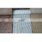 Premium Rattan Cane Mesh Natural or Bleached, Webbing Cane Width - Open Mesh Rattan Cane Webbing Ms Rosie :+84 974 399 971 (WS)