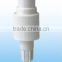 Competetive price plastic lotion pump