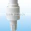 Plastic Lotion Pump / Dispenser Soap Pump 24/415 28/415