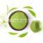 100% Organic Powder lemon leaf from Vietnam