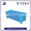 Kids Beds Manufacturer Top Cloth Kids Kindergarten Sprogs Stackable Daycare Cot Standard