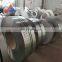 ASTM AISI polished  316l stainless steel strip coil for doors  price