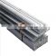 high quality 200 300 series 201 304  321 316L 316 stainless steel flat bars