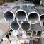 High temperature resistance 5083 H38 25MM 26MM 40MM Aluminum alloy tube