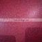Color Coated Ral 9012 Sgcc Metal Roof Rolling Door Galvanized Steel Coil Ppgi Ppgl Coil Steel Plate