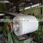 Competitive price ppgi ppgl steel coil prepainted galvanized steel coil hs code