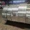 Hot Dipped GL Aluzinc Steel Coils AZ150 AZ100 Galvanized Steel Coil Strip