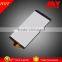 Smart phone China supplier parts wholesale for LG g4, lcd screen for lg g4 4G phone, replacement screen for LG g4 white gold