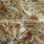 2019 good quality hot sale dried  baby shrimp.