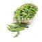 Sinocharm IQF Edamame Frozen with competitive price