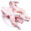 china skinless frozen bull frog legs frozen frogs for sale