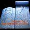 Perforated Clear Plastic Garment cover on Roll,disposable plastic garment bags in dry cleaner,Suit Dress Garment Bag for