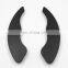 High Performance Shift Paddle Flexible Steering Wheel Paddle Shift For Honda