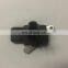22204-37010 197400-5080 Mass MAF Air Flow Sensor For Lexus