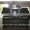 horizontal New Condition and CE/SGS/ISO9001 Certification band cutting machine Metalworking machine-tool
