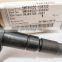 original fuel injector 095000-6985/8-98011604-5/8-97311372-0 for DMAX/4JJ1 095000-6100, 095000-5432