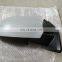 7632A551 7632A552 Door Mirror for Mitsubishi ASX Auto Parts