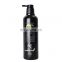 MOROCCO ARGAN OIL CONDITIONER WITH KERATIN AND PROTEIN 500ML