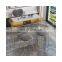 New Luxury Modern Style Beauty Salon Furniture Manicure Set Nail Table