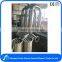 ceramic membrane assembly