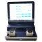 Newest technology hifu machine cartridges portable 9D HIFU ultrasound for face lift with Liposonic Cellulite Reduction