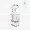 Sales hifu face lifting/body slimming/skin tightening machine