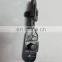 2022 Hot Selling OE 0K20157040 Engine Other Auto Brake Parts The Seat Card Buckle