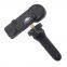 Haoxiang Car Sensor Universal de Monitoreo de Presión de Neumáticos TPMS Sensor 56029481AA 56029481AB Para Dodge Chrysler Jeep 433 mhz