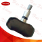 Haoxiang New Material Universal Tire Pressure Sensor TPMS Sensor 15122618 For Hummer 315 MHZ