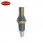Haoxiang Auto Parts Sensor de Lambda de Oxígeno 234-9122 para Subaru Impreza, Forester, Legacy y Outback L4-2.5L