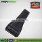 Bridgestones rubber crawler Kubota Dc60 harvesters Philippines on sale
