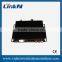 COFDM Wireless HDMI Transmitter & Receiver Set made in China