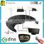 Factory supply ! M6 TV BOX MX TV BOX amlogic 8726 MX/M6 android 4.2 tv box