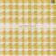Super Comfortable fabric Plain Dyed Woven Fabric For Dress