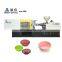 Plastic Injection Moulding Machine Price