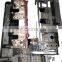 China Custom Make Plastic Part large plastic enclosure Thermoformed ABS enclosures mould maker