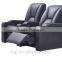 recliner sofa movie chairs with recliners for commercail use and home cinema recliner