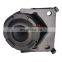 Auto Spare Parts Cars Front Engine Mounting Assembly OEM 12361-75071 For Corolla Land Cruiser Prado