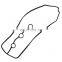 Cylinder Rocker Value Cover Gasket 11214-31010 For Prado 4Runner Fortuner FJ Cruiser Land Cruiser GRJ120 GRJ150 GRJ200 Hilux 1GR