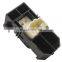 Original OEM 84810-60050 Auto Power Electric Window Regulator Control Lifter Switch For Land Cruiser 100 4.7L 1998- 2002 Hilux