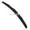 Car Accessories Wiper Blade For YARIS (_P1_) Corolla 2007-2014 OEM 85212-12430