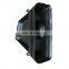 Guangzhou Full Vehicle Parts Supplier 1092162-00-A Upper Air-conditioning Air Inlet Pipe Suitable for Tesla Model 3