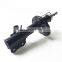 High Quality Adjustable Car Shock Absorbers For TOYOTA CARINA For OE 4851029495