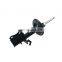 Japanese Car Parts Shocks Absorber E4302-ET00B For Nissan Sentra 2.0