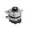 AC 12v 24v Alternator Parts Alternators of Car Alternator for MITISUBISHI CANTER A3TA8199